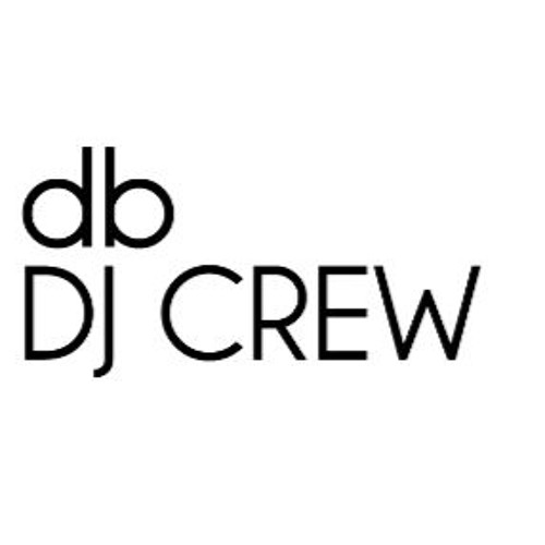 db DJ crew’s avatar