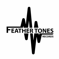 Feather Tones records