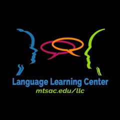 Language Learning Center ESL Tutoring