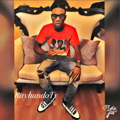Rayhundo Tv