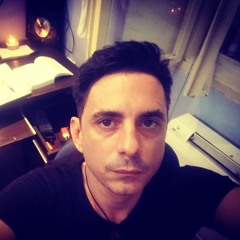 Ivan Radimir