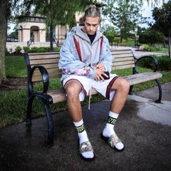 Josh Wright