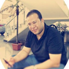 tamer elattar