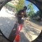 bigjonbreezy