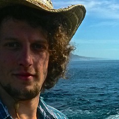 Musicore Productions