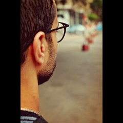 بُلبُل