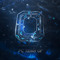 vPanical CoD legend R.I.P