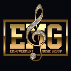 Empowerment Music Group NY