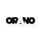 Orano