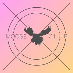 Moose Club