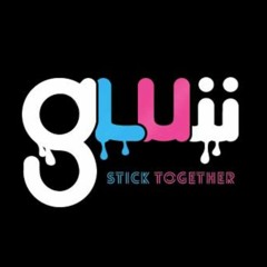 Gluii