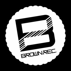 Brown Records ©