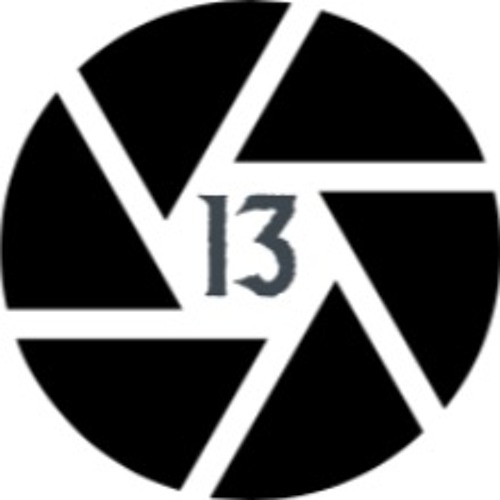 13 Blades Music’s avatar
