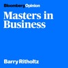 Bloomberg Opinion