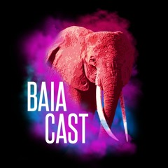 Baiacast