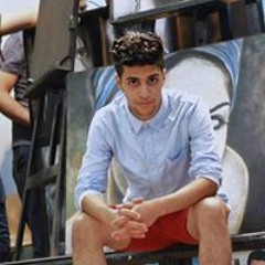 Abood Essam Abood