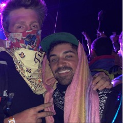 Eli_pooka