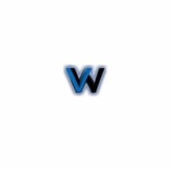 Vibewater