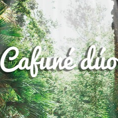 Cafuné dúo