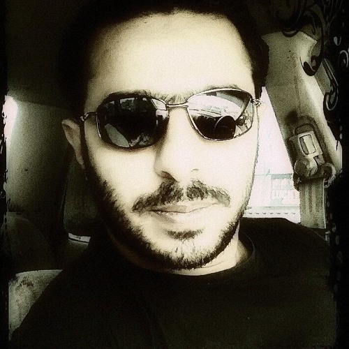 Xxx Mp3 By Mohamed Arafa On Soundcloud Hear The World S Sounds Toute la discographie de mostafa arafa مصطفي عرفه, les nouveaux sons et. soundcloud