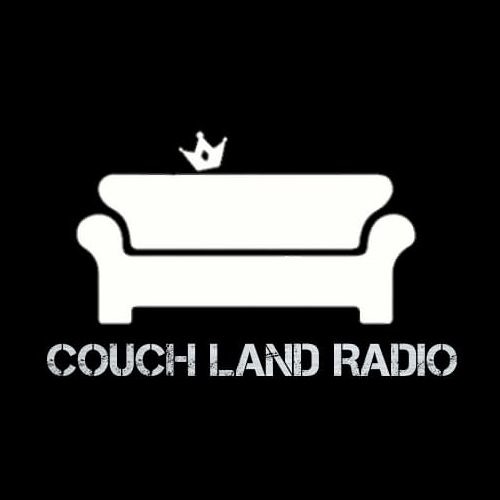 Couch Land Radio’s avatar
