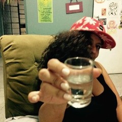 El Juego F