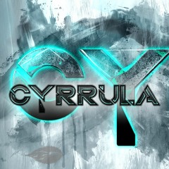 CYRRULA