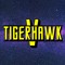 Tigerhawk 5
