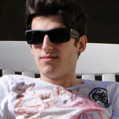 Filipe Lopes