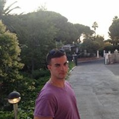 Martynas Žakevičius