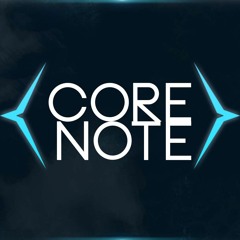 CORE NOTE