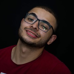 Mohamed Elbehwashy