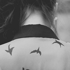 Daniela Garces Lavarello