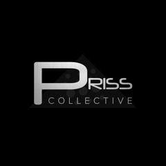 PrissCo