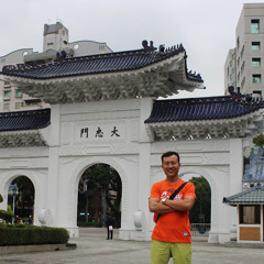 John Nguyen