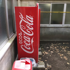 5531