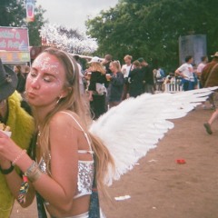 Lauren-Annie Lintott