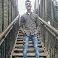 Ahmed S Ibrahim