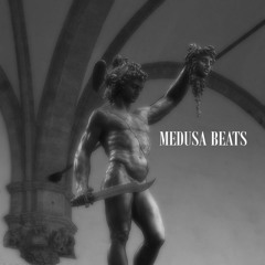 Medusa Beats