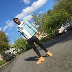 Cwill
