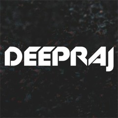 Deepraj