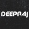Deepraj
