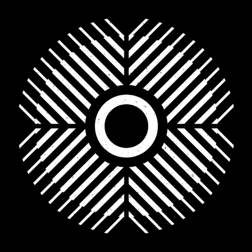 Crooked Colours - In Your Bones (Chiefs Remix)