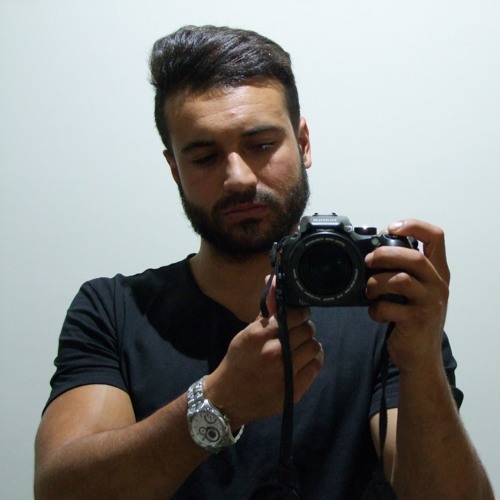 Franky S Stream On Soundcloud Hear The World S Sounds soundcloud