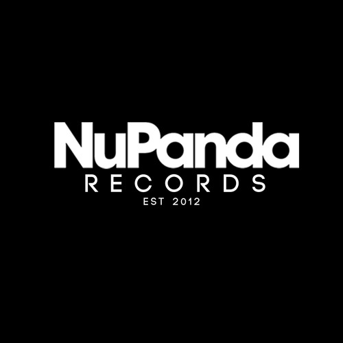 NuPanda Records’s avatar