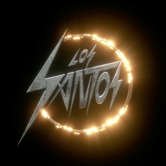Los Santos