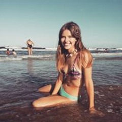 Euge Castro