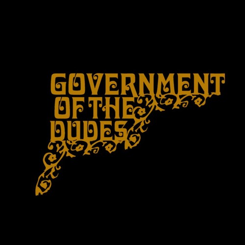 Government Of The Dudes’s avatar
