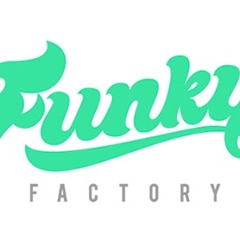 Funk Factory