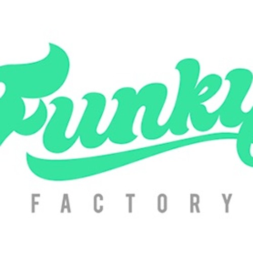 Funk Factory’s avatar